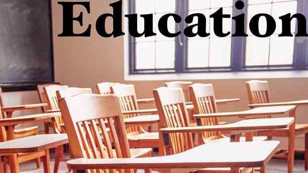 Washington College Academy still educating community